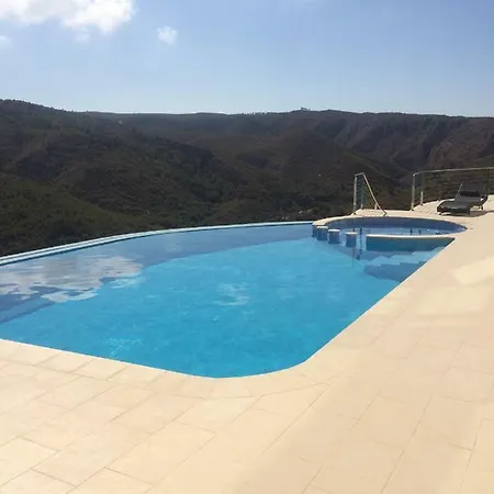 Villa Priscilla Javea Exterior photo